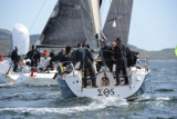eos gbr9192r ss13 sat 1751